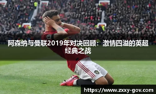 天博tb手机最新版本